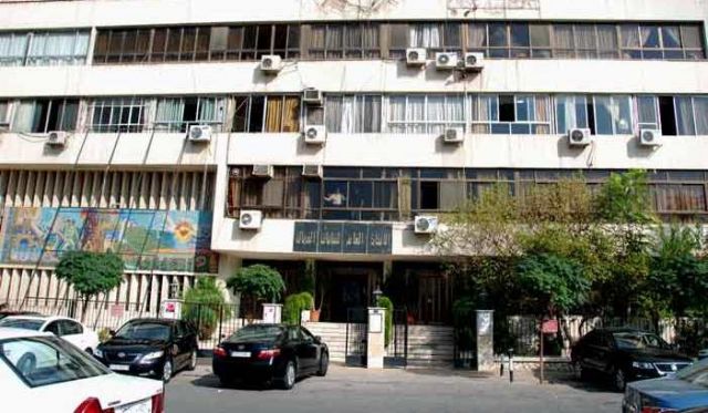 بصراحة:عمّال.. ولكن من الدرجة الثانية؟!