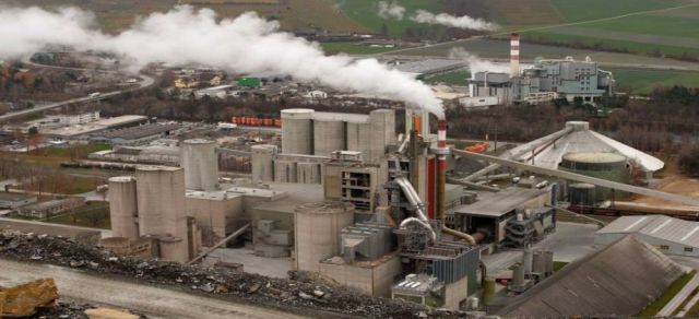 أخبار الطبقة العاملة