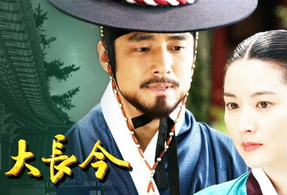 منع عرض الإعلانات التلفزيونية في الصين