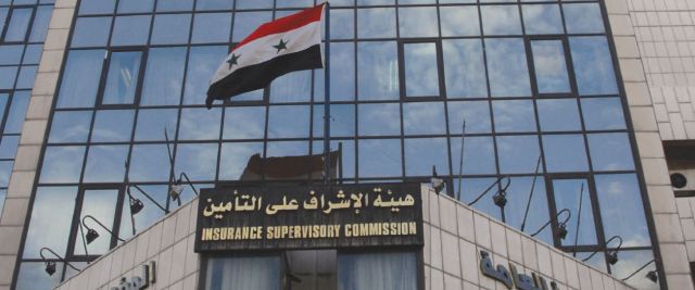 تعديلات على التأمين الصحي دون الطموح