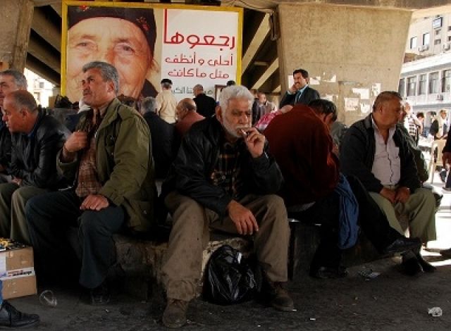 كيف دعمت الليبرالية تدهور الناتج؟!