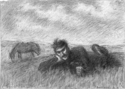 تحف من الأدب الروسي.. تستحق أن تقرأ!