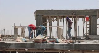 عمال ونقابات سورية.. أين نحن؟ ما العمل؟ (4)