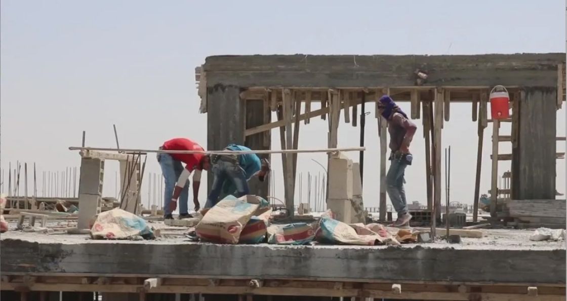 عمال ونقابات سورية.. أين نحن؟ ما العمل؟ (4)