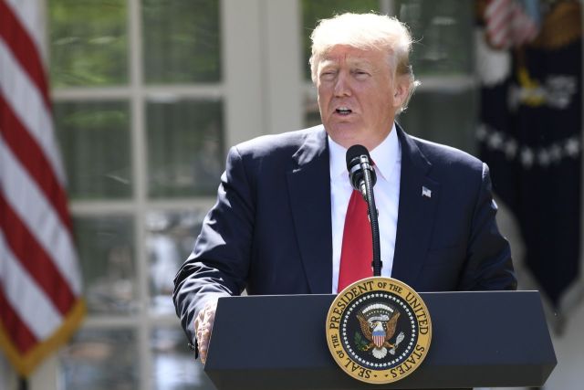 &laquo;على الدول الثرية دفع فاتورتنا في المنطقة&raquo;