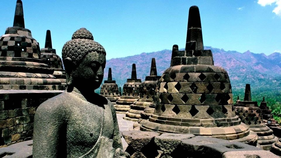 شبكة الطرقات الحديثة ستغطي جميع القرى الصينية بحلول 2020