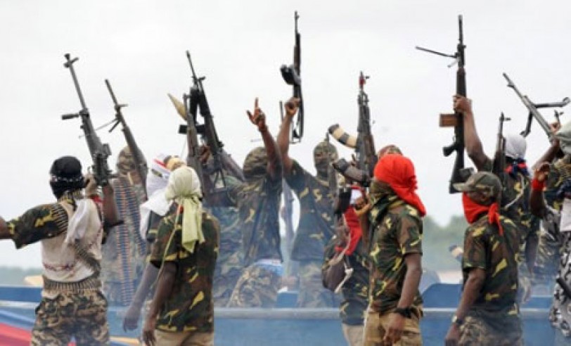 الاتحاد الأوروبي يدرج «بوكو حرام» و«جبهة النصرة» على لائحة الإرهاب