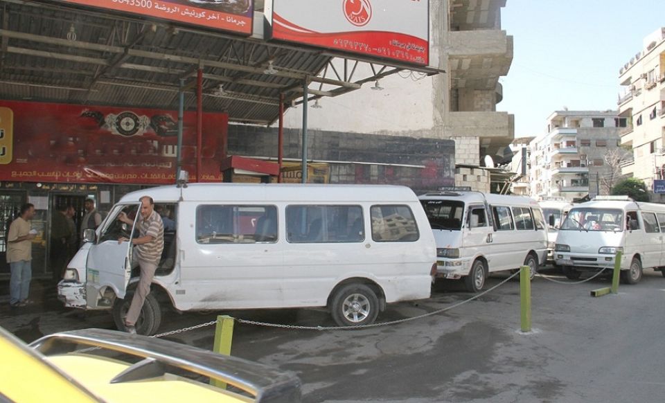 الرسمي &laquo;حبر على ورق&raquo; وأحاديث عن رفع سعر المازوت إلى 85 ليرة