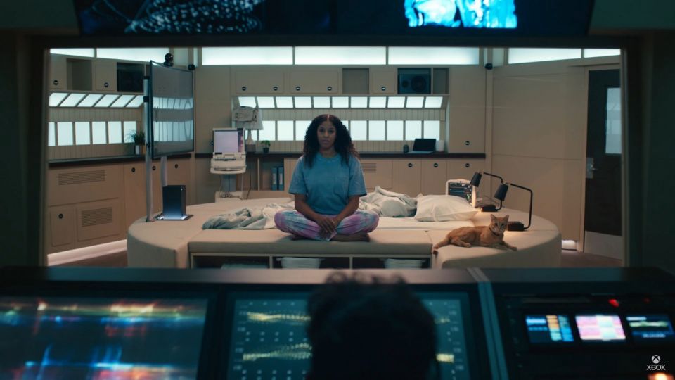 تكنولوجيا &laquo;التلاعب بالأحلام&raquo; وتسليع أدمغتنا النائمة!