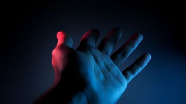 تشخيص السكري وأمراض القلب عن طريق الضوء