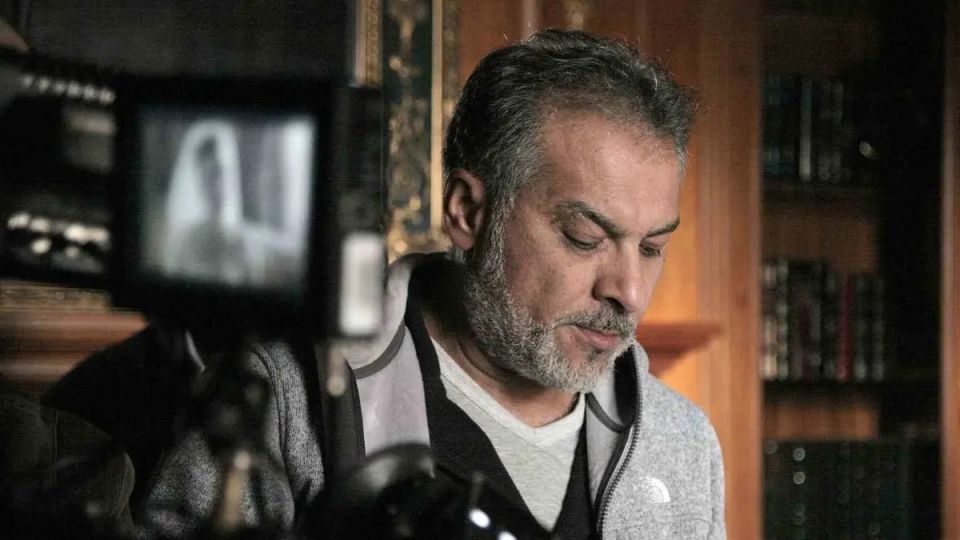 الدراما السوريّة بين مرآة الانحطاط ومطرقة التغيير