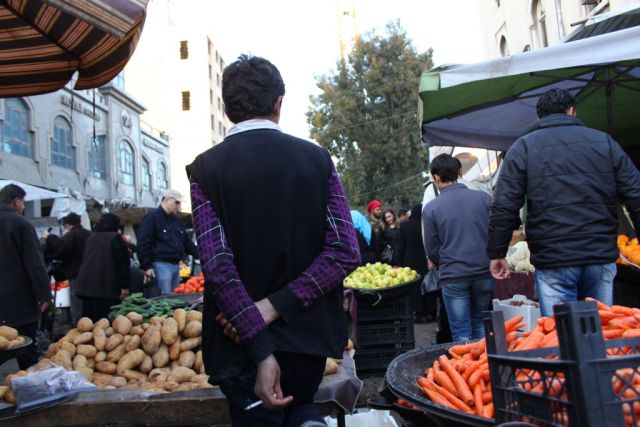 2019 جرعة إضافية من الطحن والافقار