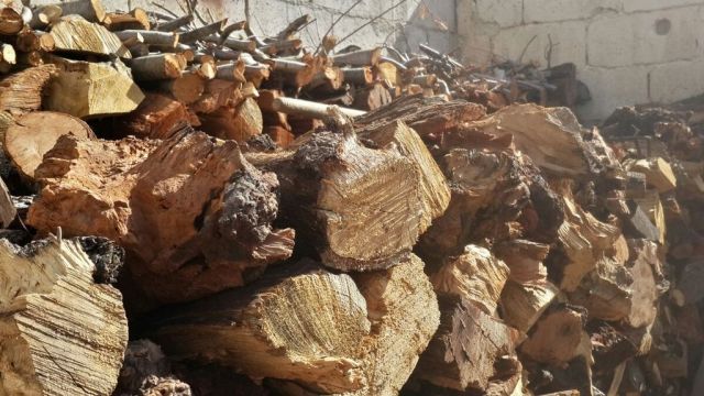 الرقة.. مناشدة للشرفاء