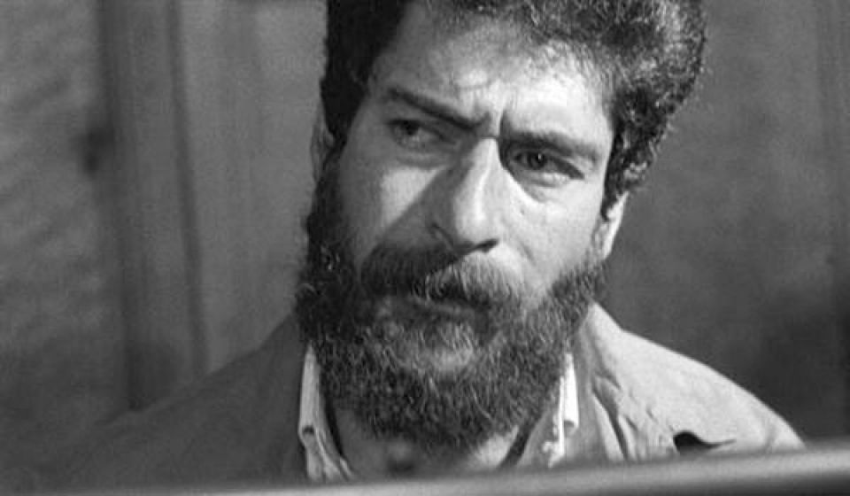 &laquo;المريض&raquo; جورج عبد الله.. حُرّ...