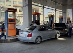 &laquo;تخفيض&raquo; أسعار المحروقات... وشعار &laquo;تخفيف الأعباء المعيشية&raquo;!