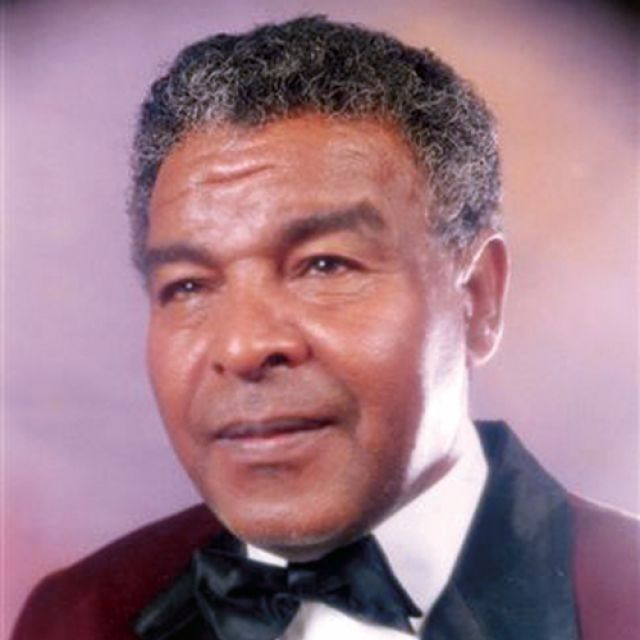 &laquo;طريقنا أنت تدري&raquo;