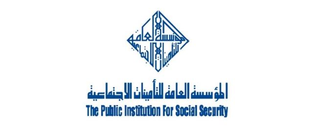 تصريحات متناقضة عن العمال المسرّحين