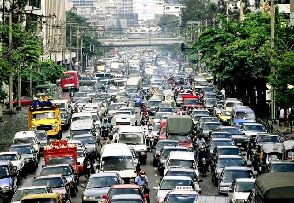 أخبار العلم