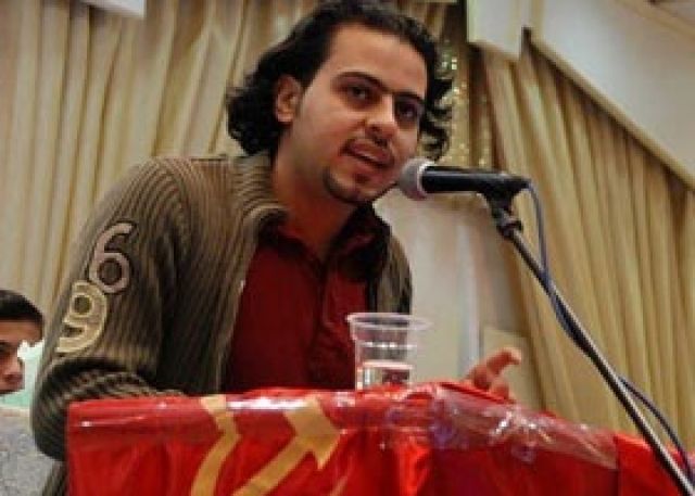 هناك من لا يريد الحوار..!