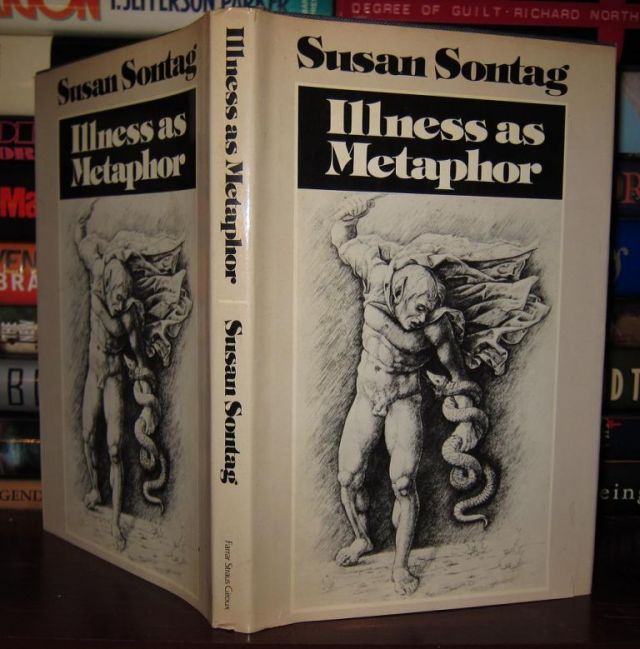 الأدب في زمن جائحة كورونا