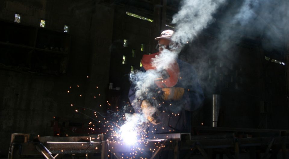 47 مليون ليرة استثمار مقابل كل عامل في 2019