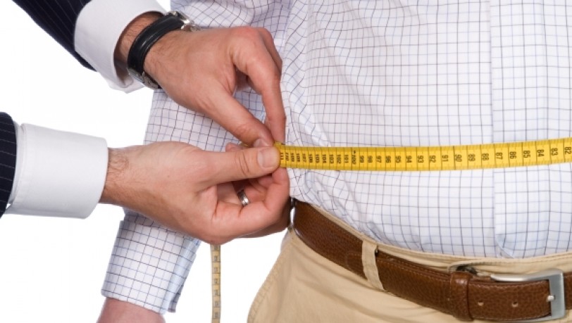 محكمة أوروبية: السمنة تعد إعاقة