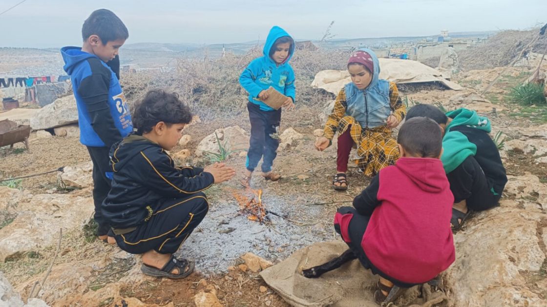 ماذا تريدون من هذه الحياة؟