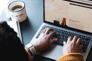 حول دور النشر العمالية في أوروبا