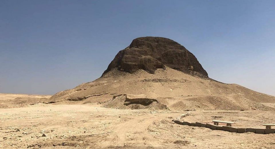 أخبار ثقافية