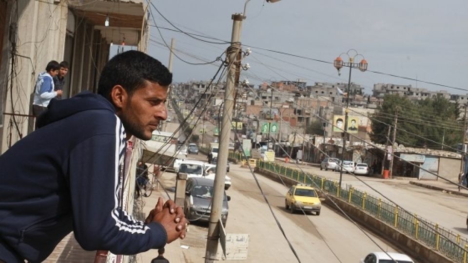 حكومة مرنة ومتجاوبة!!