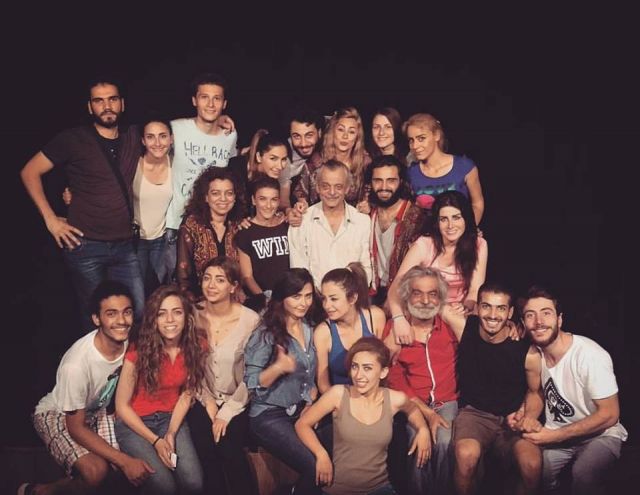 (إيواء واء واء واء)