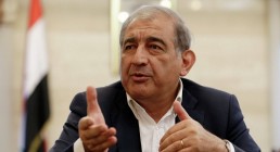 جميل: فرص النجاح كبيرة جداً والحل السياسي يمضي قدماً..