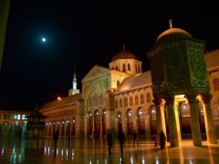 تحديد أقصر وأطول يوم برمضان