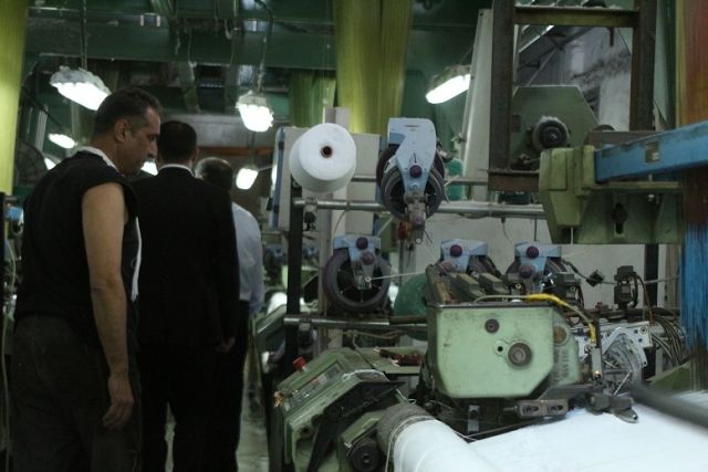 عرض خاص.. للتجار!