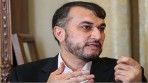 عبد اللهيان: ننظر إلى المفاوضات المنتظرة في جنيف بعين من التفاؤل