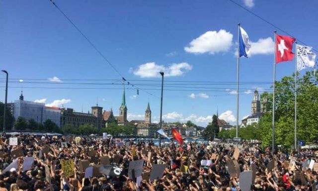 الصورة عالمياً