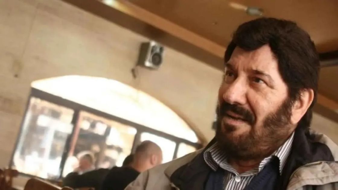 أخبار ثقافية