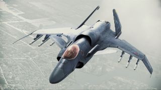 إس 400... درع مضاد لرمح طائر خفي