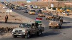 البيشمركة يصلون اليوم إلى عين العرب (كوباني)