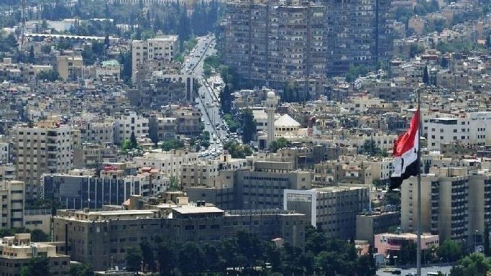 موسكو وطهران تتفقان على مواصلة الاتصالات بشأن التسوية في سورية