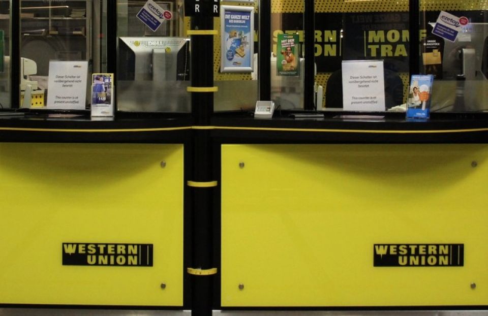 شركة &laquo;ويسترن يونيون&raquo;.. لماذا تأخير حوالات المواطنين؟!