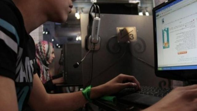 من ليس مُداناً.. هو متهم!