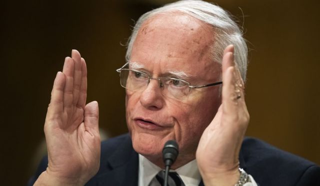 ما الذي دفع الأمريكان والغربيين لإعادة طرح موضوع الرئيس السوري؟!