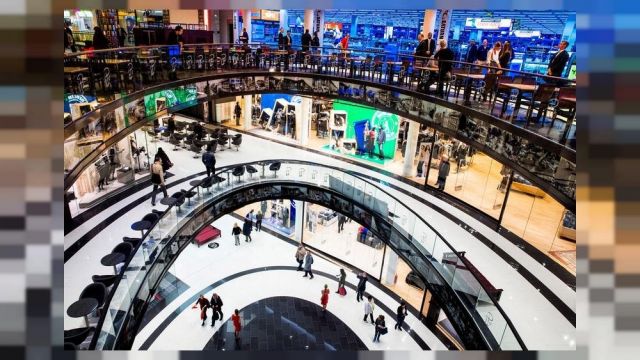 التضخم يتباطأ في ألمانيا