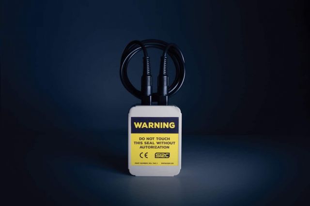 أخبار ثقافية