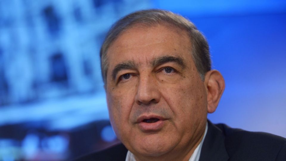 جميل: تقدمنا باقتراحات تجسر الهوة بين أطراف &laquo;جنيف&raquo;.. وتحقق &laquo;2245&raquo; بالاستناد للدستور الحالي