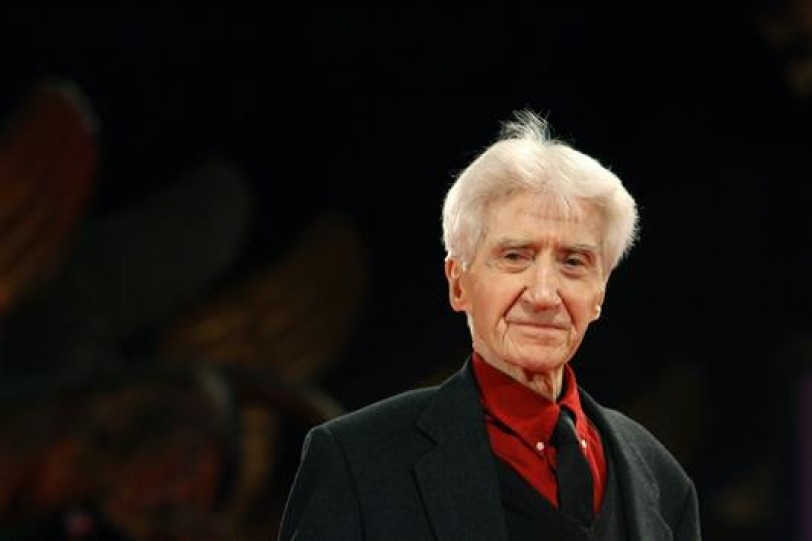 غياب الفرنسي آلان رينيه.. فارس سينما المؤلّف