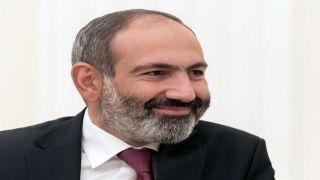 أرمينيا تعول على دور روسي في قره باغ