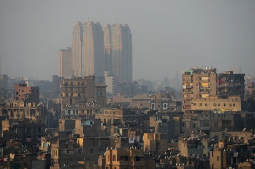 واشنطن تجمّد مساعداتها المالية والعسكرية لمصر.. والقاهرة تعتبره قراراً خاطئاً