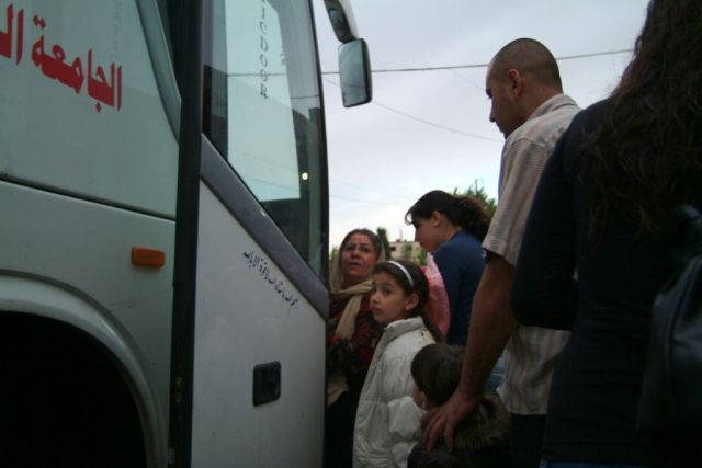 نقل  السويداء.. بين جشع الشركات و«التطنيش» الرسمي